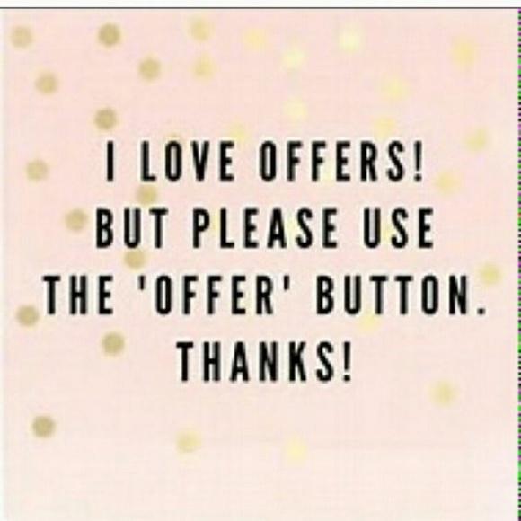 Meet your Posher, Kari - Picture 3 of 6